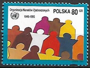 FI.3397**