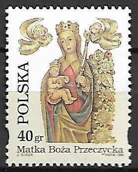 FI.3465**
