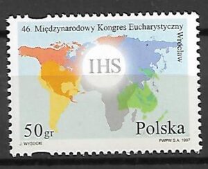 FI.3501**