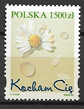 FI.3329**