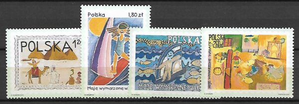 FI.3906-3909**
