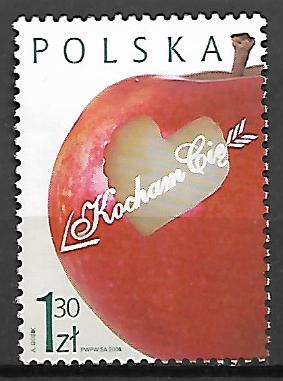FI.4078**