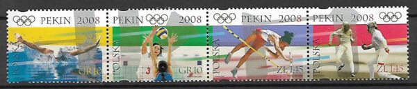 FI.4218-4221**PASEK