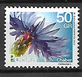 FI.4666**
