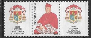 FI.3247**PRZYWIESZKA ZNACZEK PRZYWIESZKA