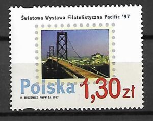 FI.3502**