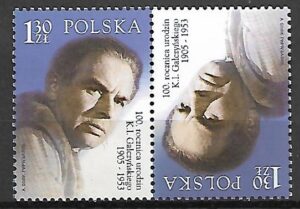 FI.4018I** PARKA TETE-BECHE