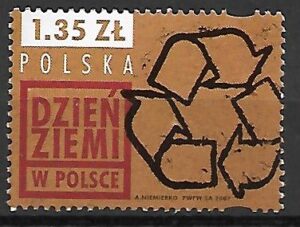 FI.4157**