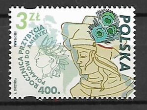 FI.4236**