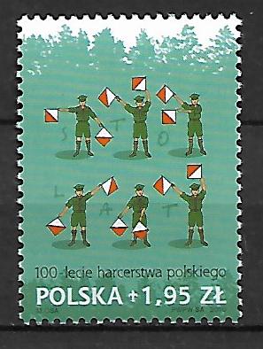FI.4340**