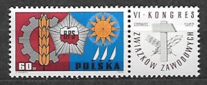 FI.1622**