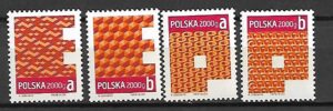FI.4463-4466**