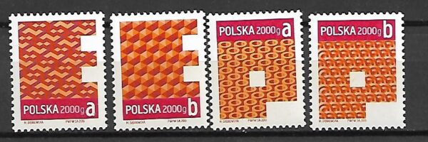 FI.4463-4466**