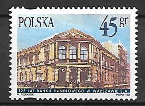 FI.3398**