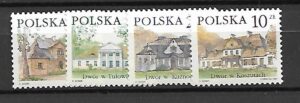FI.3503-3506**