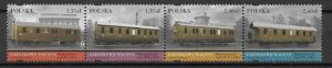 FI.4158-4161** PASEK