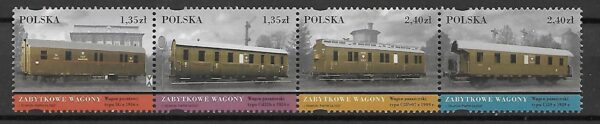 FI.4158-4161** PASEK