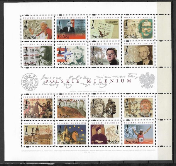 FI.ARK.3780-3795II**