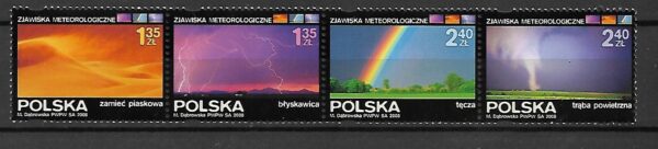 FI.4205-4208**PASEK