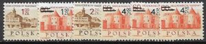 FI.2048-2053**