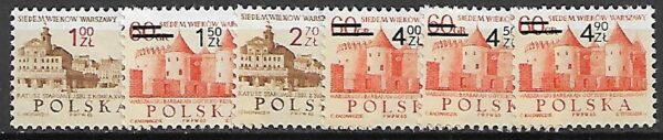 FI.2048-2053**