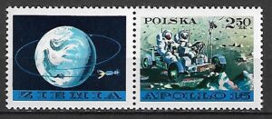 FI.1976**Pw1 POZIOMA