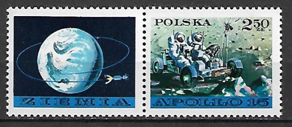 FI.1976**Pw1 POZIOMA