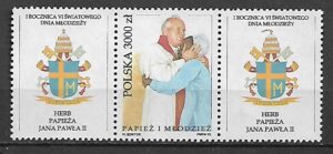 FI.3248**PRZYWIESZKA ZNACZEK PRZYWIESZKA