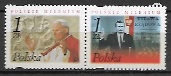 FI.3780-3781**KOMBINACJA