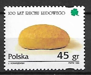 FI.3399**