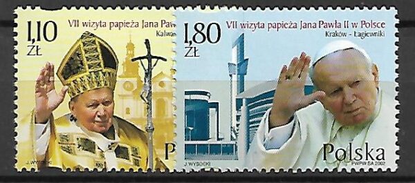 FI.3834-3835**