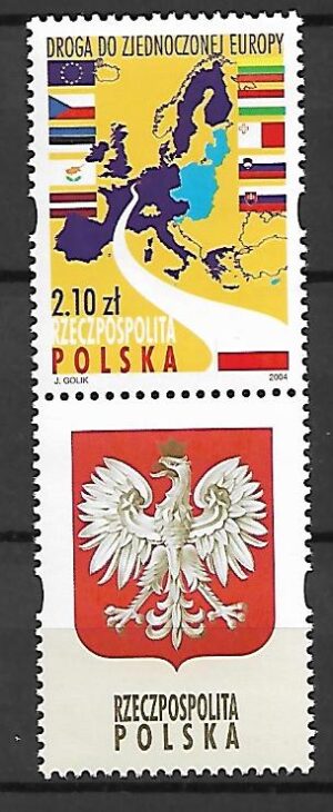 FI.3955**PRZYWIESZKA PIONOWA NA DOLE