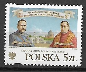 FI.4950**