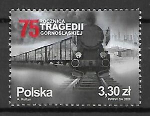 FI.5100**