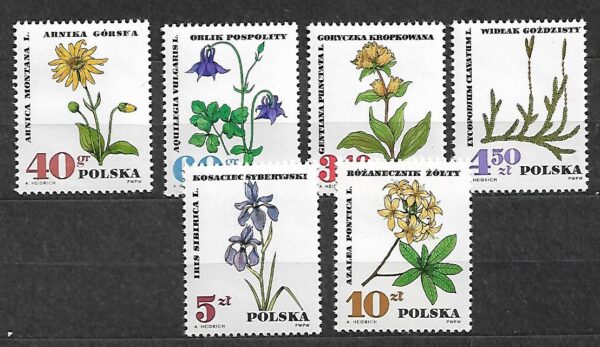 FI.1623-1628**