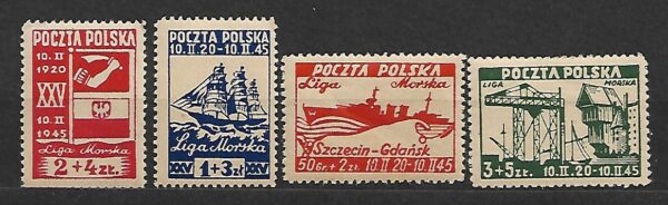 FI.367-370**