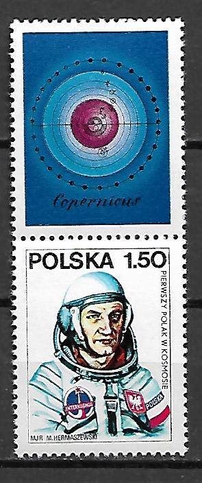FI.2416**PRZYWIESZKA PIONOWY