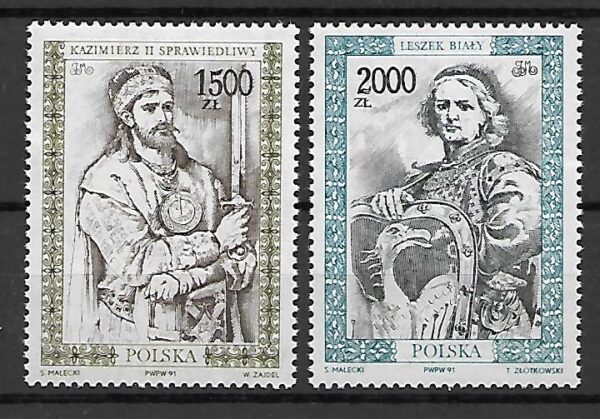 FI.3213-3214**