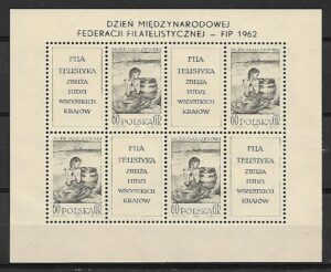 FI.BL.34**