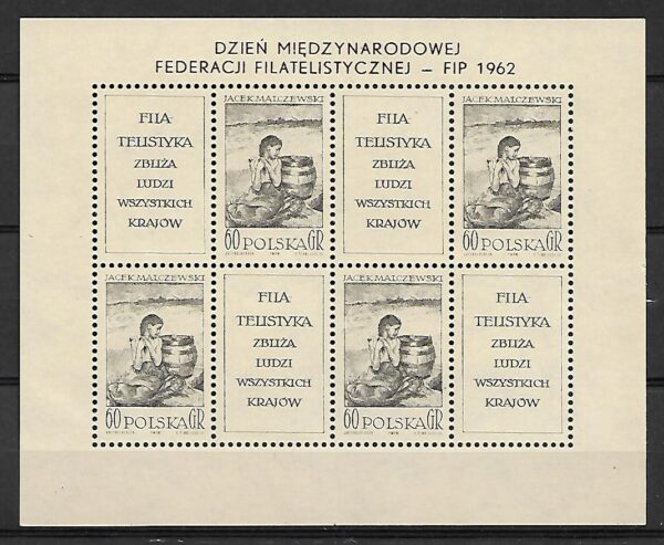FI.BL.34**