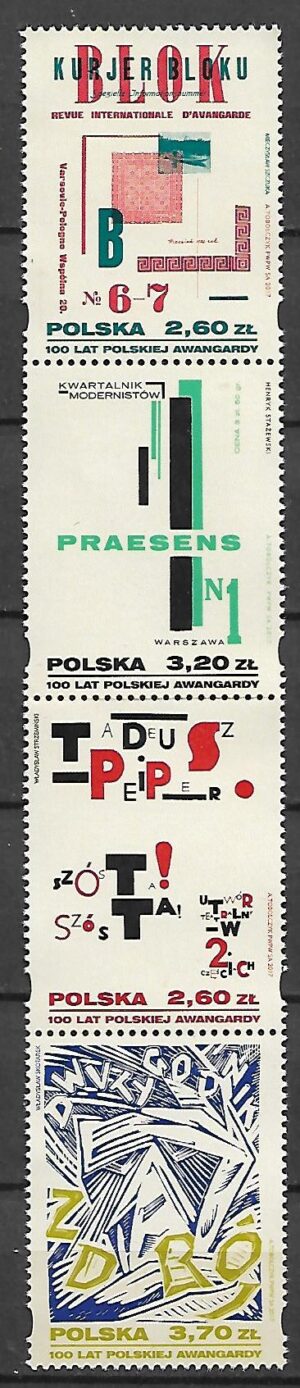 FI.BL.310**PASEK Z BLOKU