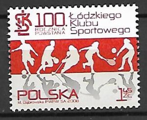 FI.4237**