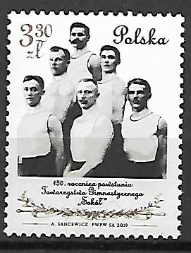 FI.4953**