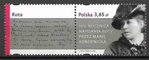 FI.4249**