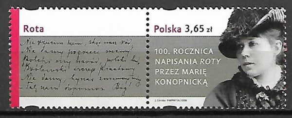 FI.4249**