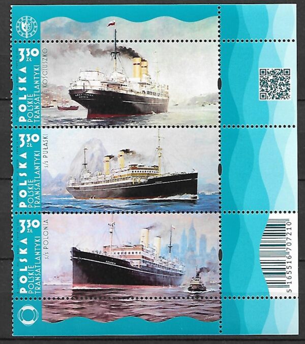FI.5165-5167**