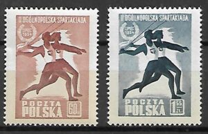 FI.721-722**