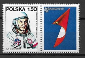 FI.2416**Pw2