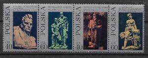 FI.A1950-A1953**PASEK Z BLOKU