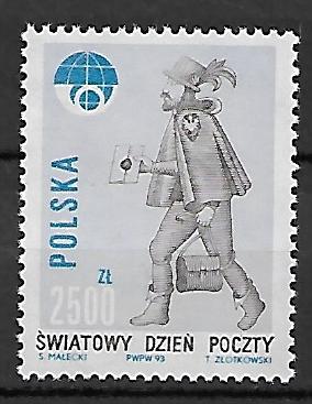 FI.3321**